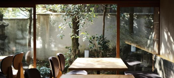 Kobayashiya -Kinosaki Onsen- Toyooka otelleri