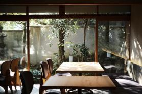 小林屋日式旅館