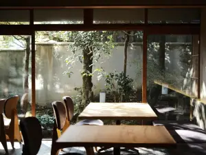 小林屋
