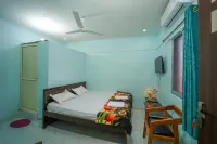 Hotel Ramlalla Palace - 2-Star