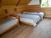 Yakushima Umi-No Cottage Tida