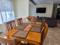 Atupa Suites - Wifi