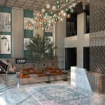 Radisson Hotel Jeddah Tahlia