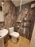 Parkers House Bed & Breakfast