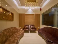 Hotel Atharv Top Rated Business Hotel in Kolhapur Các khách sạn ở Kolhapur