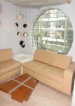 Naas Serviced Apartments - homestay