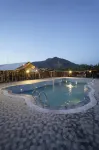 The Countryside Resorts - Uima-altaat
