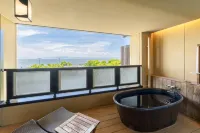 Hamakogetsu - Hot Springs