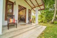 Bird Of Paradise - Ahangama Villa - 2-Star