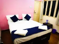 Rajeev Residency - 2-Star
