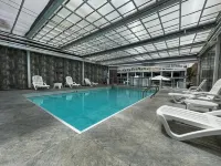 Ker San Telmo Hotel - spa