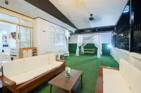 Mein Haus B @Bangsaen - Villas