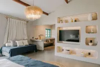 Pousada Boutique Preá Beira Mar - Raro Life - 2-Sterne