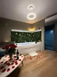Grand Jnk Boutique Hotel - 3-Star
