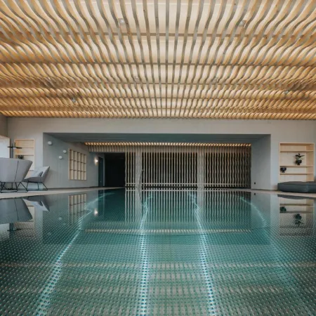 Panorama Allgäu Spa Resort