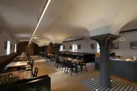 Hotel Kleis - Bữa sáng