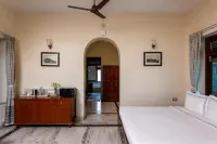 Club Mahindra Bharatpur - 4 Sao