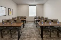 Staybridge Suites SARASOTA - BRADENTON AIRPORT by IHG - Kitchen