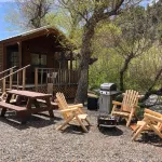 Virginia Creek Settlement - 2-Star