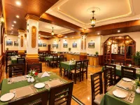 Hotel Golf Links, Naldehra - 2-Star