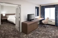 Hilton Garden Inn Savannah Airport Hotel dekat Georgia Tech Savannah