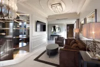 DoubleTree by Hilton A Coruna