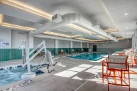 Holiday Inn Appleton Hotels in Grand Chute