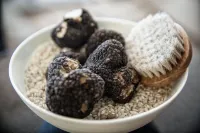 ALPENGOLD HOTEL by IHG - breakfast