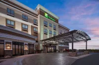 Holiday Inn Odessa Hotels in Odessa