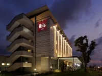Ibis Bata Hotels near Kingdom Hall of Jehovah Witness