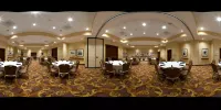 Holiday Inn & Suites Memphis -  Wolfchase Galleria Hotels in Cordova