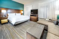 薩默維爾Staybridge Suites