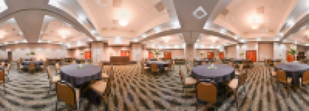 Holiday Inn POPLAR BLUFF by IHG Hotels in Poplar Bluff