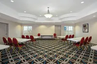 라 퀸타 인 & 스위트 페어필드 텍사스