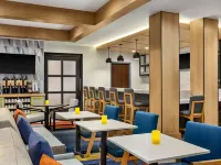 Hyatt House Bryan / College Station