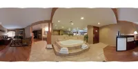 Holiday Inn Express & Suites CHARLOTTETOWN by IHG - Hot Tub