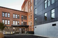 Tryp by Wyndham Pittsburgh/Lawrenceville