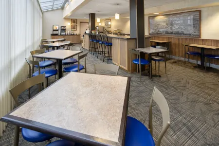 Days Inn by Wyndham Penn State