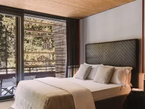Aethos Monterosa
