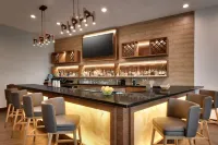 Fairfield Inn & Suites Houston League City Hotels in League City
