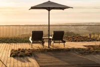 Immerso Hotel, a Member of Design Hotels