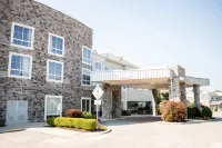 Courtyard Philadelphia Springfield فنادق في Ridley Township