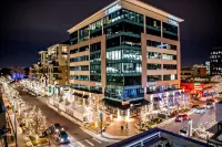 ม็อกซี่ เดนเวอร์ เชอรี่ ครีก