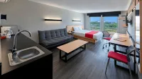 City Express by Marriott Reynosa Aeropuerto
