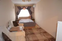 Virsaviya Mini Hotel