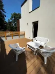 Whale Apart Guest House - โฮมสเตย์