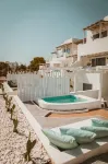 Annio Studios - pet friendly