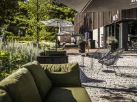 Hotel Valkenburg by Mercure - 4-Sterne
