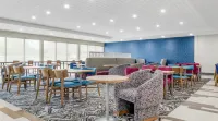 Home2 Suites by Hilton Richmond, KY - breakfast