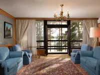 Cosmos Karelia Hotels in Prionezhsky District